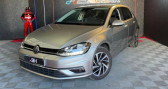 Volkswagen Golf occasion année 2019 boite Manuelle Annonce Volkswagen Golf occasion Essence 1.4 tsi 125 join carplay à Saint Martin Boulogne