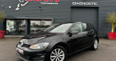 Volkswagen Golf 1.4 TSI 125 Lounge DSG7  � MILIZAC 29