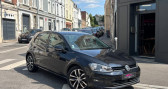 Volkswagen Golf 1.4 TSI 125 MultiFuel E85 Confortline   Cambrai 59
