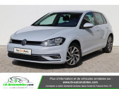 Annonce Volkswagen Golf occasion Essence 1.4 TSI 125 à Beaupuy