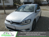 Annonce Volkswagen Golf occasion Essence 1.4 TSI 125 à Beaupuy