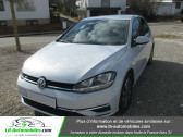Volkswagen Golf occasion année 2017 boite Manuelle Annonce Volkswagen Golf occasion Essence 1.4 TSI 125 à Beaupuy