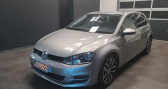 Volkswagen Golf 1.4 TSI 125ch ALLSTAR   Hoenheim 67