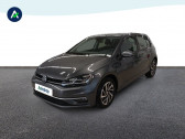 Annonce Volkswagen Golf occasion Essence 1.4 TSI 125ch BlueMotion Technology Sound 5p  Chambray Les Tours