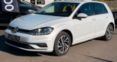 Volkswagen Golf 1.4 TSI 125ch CONNECT  � Nieppes 59