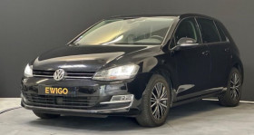 Volkswagen Golf , garage EWIGO TOURS NORD  Tours