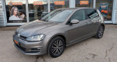 Volkswagen Golf 1.4 tsi 125ch match allstar camera recul apple carplay front  � Monéteau 89