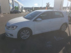 Volkswagen Golf occasion année 2018 boite Manuelle Annonce Volkswagen Golf occasion Essence 1.4 TSI 125ch Multifuel E85 Confortline Business 5p à Onet-le-Château