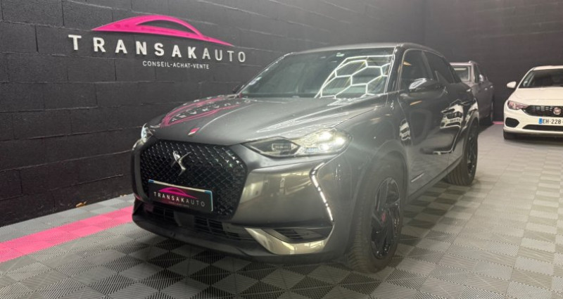 Volkswagen Golf 1.4 TSI 140 ACT BlueMotion Technology Co