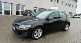 Volkswagen Golf , garage PARC AUTOS � Eckwersheim