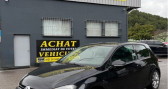 Volkswagen Golf 1.4 tsi 140 cv garantie  � DRAGUIGNAN 83