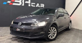 Annonce Volkswagen Golf occasion Essence 1.4 TSI 150 BLUEMOTION ACT LOUNGE  Roanne