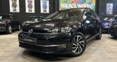Volkswagen Golf occasion année 2018 boite Manuelle Annonce Volkswagen Golf occasion Essence 1.4 TSI 150 CH CONNECT à Chazay-d'azergues