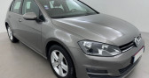 Volkswagen Golf 1.4 TSI 150 Confortline  � CHANAS 38