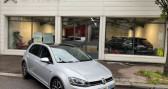 Annonce Volkswagen Golf occasion Essence 1.4 Tsi 150 cv Cup toit ouvrant xnon attelage  SAINT-ETIENNE