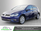 Volkswagen Golf occasion année 2019 boite Automatique Annonce Volkswagen Golf occasion Essence 1.4 TSI 150 DSG à Beaupuy