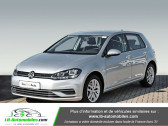 Annonce Volkswagen Golf occasion Essence 1.4 TSI 150 DSG à Beaupuy
