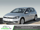 Volkswagen Golf occasion année 2020 boite Automatique Annonce Volkswagen Golf occasion Essence 1.4 TSI 150 DSG à Beaupuy