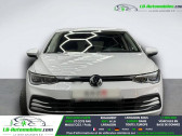 Annonce Volkswagen Golf occasion Hybride 1.4 TSI 150 Hybride Rechargeable BVA � Beaupuy