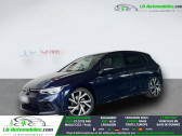 Annonce Volkswagen Golf occasion Hybride 1.4 TSI 150 Hybride Rechargeable BVA � Beaupuy