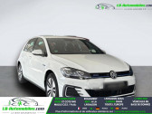 Annonce Volkswagen Golf occasion Hybride 1.4 TSI 150 Hybride Rechargeable BVA � Beaupuy