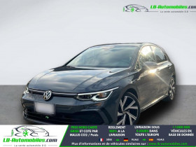 Volkswagen Golf , garage LB AUTOMOBILES � Beaupuy