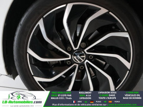 Volkswagen Golf 1.4 TSI 150 Hybride Rechargeable BVA  occasion � Beaupuy - photo n�8