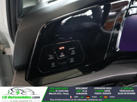 Volkswagen Golf 1.4 TSI 150 Hybride Rechargeable BVA  occasion � Beaupuy - photo n�7