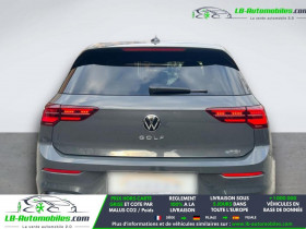 Volkswagen Golf 1.4 TSI 150 Hybride Rechargeable BVA  occasion � Beaupuy - photo n�5