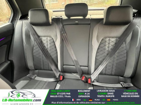 Volkswagen Golf 1.4 TSI 150 Hybride Rechargeable BVA  occasion � Beaupuy - photo n�6