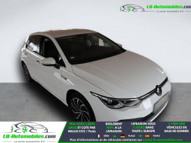Volkswagen Golf 1.4 TSI 150 Hybride Rechargeable BVA  occasion � Beaupuy - photo n�2