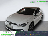 Annonce Volkswagen Golf occasion Hybride 1.4 TSI 150 Hybride Rechargeable BVA � Beaupuy