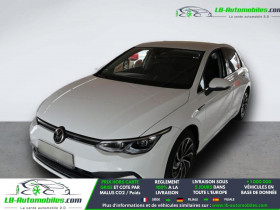 Volkswagen Golf , garage LB AUTOMOBILES � Beaupuy