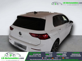 Volkswagen Golf 1.4 TSI 150 Hybride Rechargeable BVA  occasion � Beaupuy - photo n�3