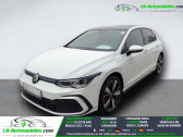 Annonce Volkswagen Golf occasion Hybride 1.4 TSI 150 Hybride Rechargeable BVA � Beaupuy