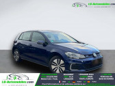 Annonce Volkswagen Golf occasion Hybride 1.4 TSI 150 Hybride Rechargeable BVA � Beaupuy