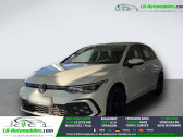 Annonce Volkswagen Golf occasion Hybride 1.4 TSI 150 Hybride Rechargeable BVA � Beaupuy
