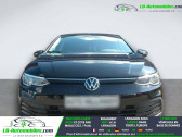 Annonce Volkswagen Golf occasion Hybride 1.4 TSI 150 Hybride Rechargeable BVA � Beaupuy
