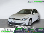 Annonce Volkswagen Golf occasion Hybride 1.4 TSI 150 Hybride Rechargeable BVA � Beaupuy