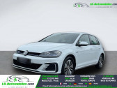 Annonce Volkswagen Golf occasion Hybride 1.4 TSI 150 Hybride Rechargeable BVA � Beaupuy