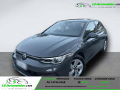 Volkswagen Golf 1.4 TSI 150 Hybride Rechargeable BVA  � Beaupuy 31