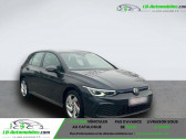 Volkswagen Golf 1.4 TSI 150 Hybride Rechargeable BVA  � Beaupuy 31