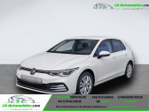 Volkswagen Golf 1.4 TSI 150 Hybride Rechargeable BVA  � Beaupuy 31