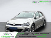 Volkswagen Golf 1.4 TSI 150 Hybride Rechargeable BVA  � Beaupuy 31
