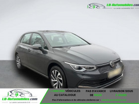 Volkswagen Golf 1.4 TSI 150 Hybride Rechargeable BVA  occasion � Beaupuy - photo n�2
