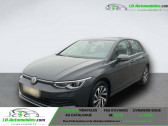 Annonce Volkswagen Golf occasion Hybride 1.4 TSI 150 Hybride Rechargeable BVA � Beaupuy