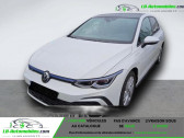 Volkswagen Golf 1.4 TSI 150 Hybride Rechargeable BVA  � Beaupuy 31