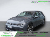 Volkswagen Golf 1.4 TSI 150 Hybride Rechargeable BVA  � Beaupuy 31