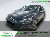 Volkswagen Golf 1.4 TSI 150 Hybride Rechargeable BVA  � Beaupuy 31