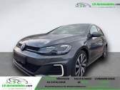 Volkswagen Golf 1.4 TSI 150 Hybride Rechargeable BVA  � Beaupuy 31